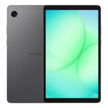 Samsung Galaxy Tab A11 4G LTE-TDD & LTE-FDD 64 GB 22.1 cm (8.7 inch) 4 GB Wi-Fi 5 (802.11ac) Grey