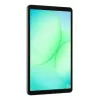 Samsung Galaxy Tab A11 4G LTE-TDD & LTE-FDD 64 GB 22.1 cm (8.7 inch) 4 GB Wi-Fi 5 (802.11ac) Grey