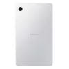 Samsung Galaxy Tab A11 LTE (8.7 inch), 22.1 cm (8.7 inch), 1340 x 800 pixels, 128 GB, 8 GB, 2 GHz, Silver