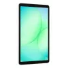 Samsung Galaxy Tab A11 LTE (8.7 inch), 22.1 cm (8.7 inch), 1340 x 800 pixels, 128 GB, 8 GB, 2 GHz, Silver