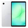 Samsung Galaxy Tab A11 LTE (8.7 inch), 22.1 cm (8.7 inch), 1340 x 800 pixels, 64 GB, 4 GB, 2 GHz, Silver