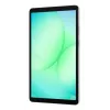 Samsung Galaxy Tab A11 LTE (8.7 inch), 22.1 cm (8.7 inch), 1340 x 800 pixels, 64 GB, 4 GB, 2 GHz, Silver