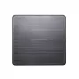 Optical drive Lenovo DB65 DVD±RW internal/external compatible for Desktop/Laptop, Black, 144×14×137 mm, 200 g
