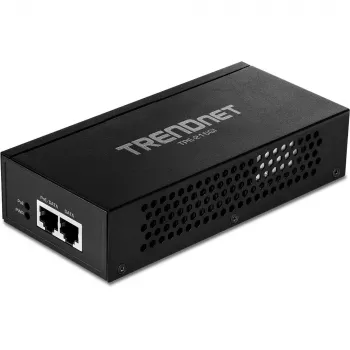 PoE adapter Trendnet TPE-215GI