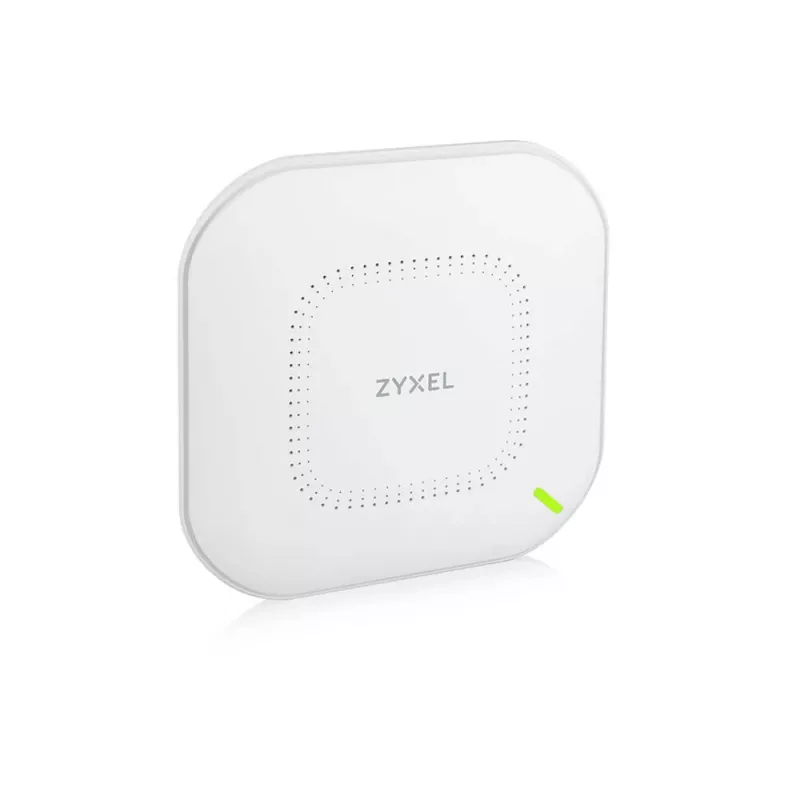 Zyxel NWA210AX 2975 Mbit/s White Power over Ethernet (PoE)