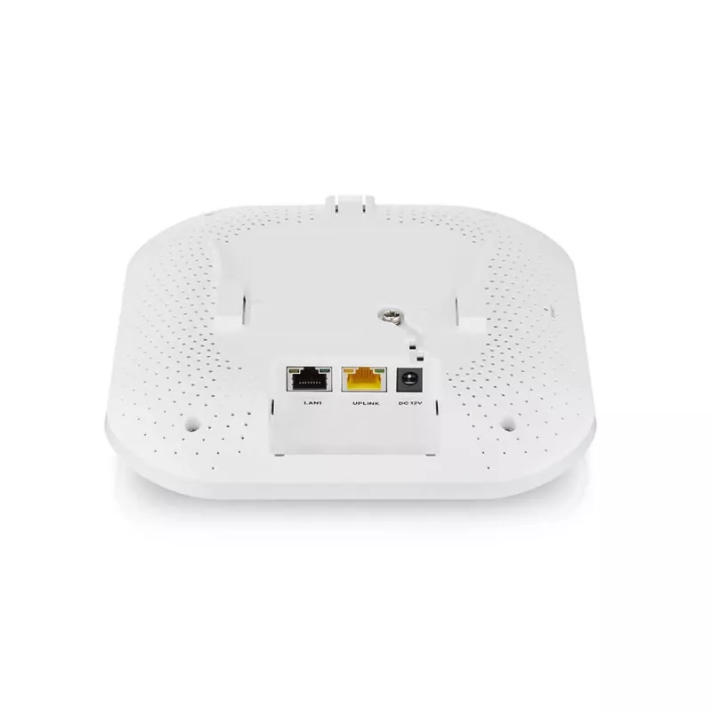 Zyxel NWA210AX 2975 Mbit/s White Power over Ethernet (PoE)