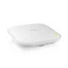 Zyxel NWA210AX 2975 Mbit/s White Power over Ethernet (PoE)