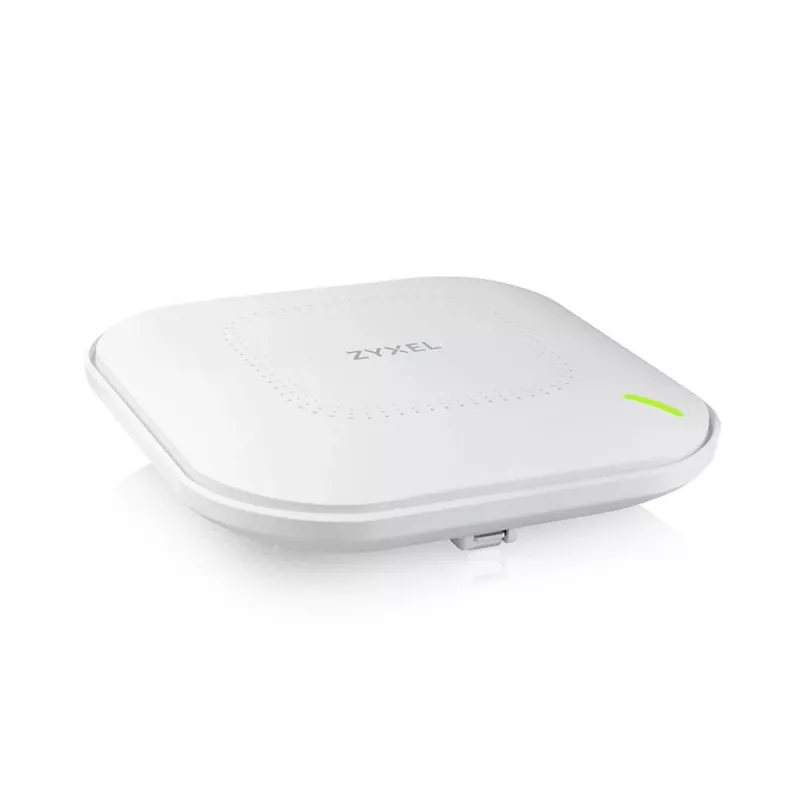 Zyxel NWA210AX 2975 Mbit/s White Power over Ethernet (PoE)
