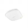 Zyxel NWA210AX 2975 Mbit/s White Power over Ethernet (PoE)
