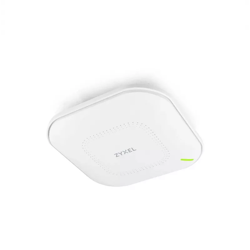 Zyxel NWA210AX 2975 Mbit/s White Power over Ethernet (PoE)