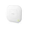 Zyxel NWA210AX 2975 Mbit/s White Power over Ethernet (PoE)