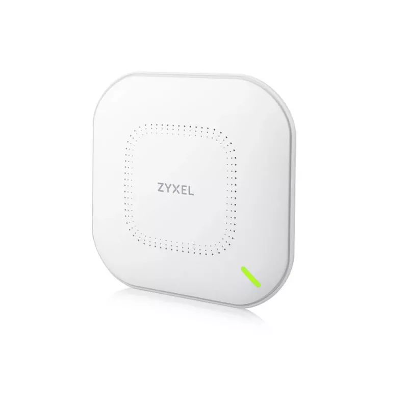 Zyxel NWA210AX 2975 Mbit/s White Power over Ethernet (PoE)