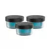 Philips Quick Clean Pod Cartridge CC13/50 3-pack cleaning cartridges for electric shaver heads