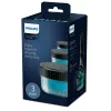 Philips Quick Clean Pod Cartridge CC13/50 3-pack cleaning cartridges for electric shaver heads