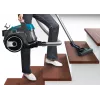 Bosch Serie 2 BGS05X240 vacuum 1.5 L Cylinder vacuum Dry 700 W Bagless