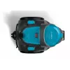Bosch Serie 2 BGS05X240 vacuum 1.5 L Cylinder vacuum Dry 700 W Bagless