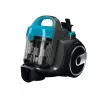 Bosch Serie 2 BGS05X240 vacuum 1.5 L Cylinder vacuum Dry 700 W Bagless