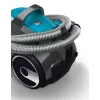 Bosch Serie 2 BGS05X240 vacuum 1.5 L Cylinder vacuum Dry 700 W Bagless