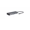 ACER 12in1 Type C Dongle Silver