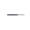 ACER 12in1 Type C Dongle Silver