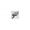 ACER 12in1 Type C Dongle Silver