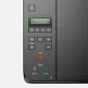Canon PIXMA G650 MegaTank Inkjet A4 4800 x 1200 DPI Wi-Fi