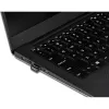 Bluetooth Adapter Trendnet TBW-110UB USB Type-A Black Laptop