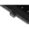 Bluetooth Adapter Trendnet TBW-110UB USB Type-A Black Laptop