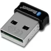Bluetooth Adapter Trendnet TBW-110UB USB Type-A Black Laptop