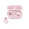 BELKIN Earbuds - Soundform Play - Wireless - Pink