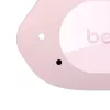 BELKIN Earbuds - Soundform Play - Wireless - Pink