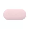 BELKIN Earbuds - Soundform Play - Wireless - Pink