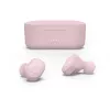 BELKIN Earbuds - Soundform Play - Wireless - Pink