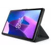 Lenovo ZG38C03903 Folio Case for Tab M10 Plus 3rd Gen, 26.9 cm (10.6 inch), Grey