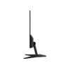 ACER Desktop Monitor - Nitro Vg273bii - 27in - 1920 X 1080 (full Hd) - IPS 1ms