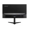 ACER Desktop Monitor - Nitro Vg273bii - 27in - 1920 X 1080 (full Hd) - IPS 1ms