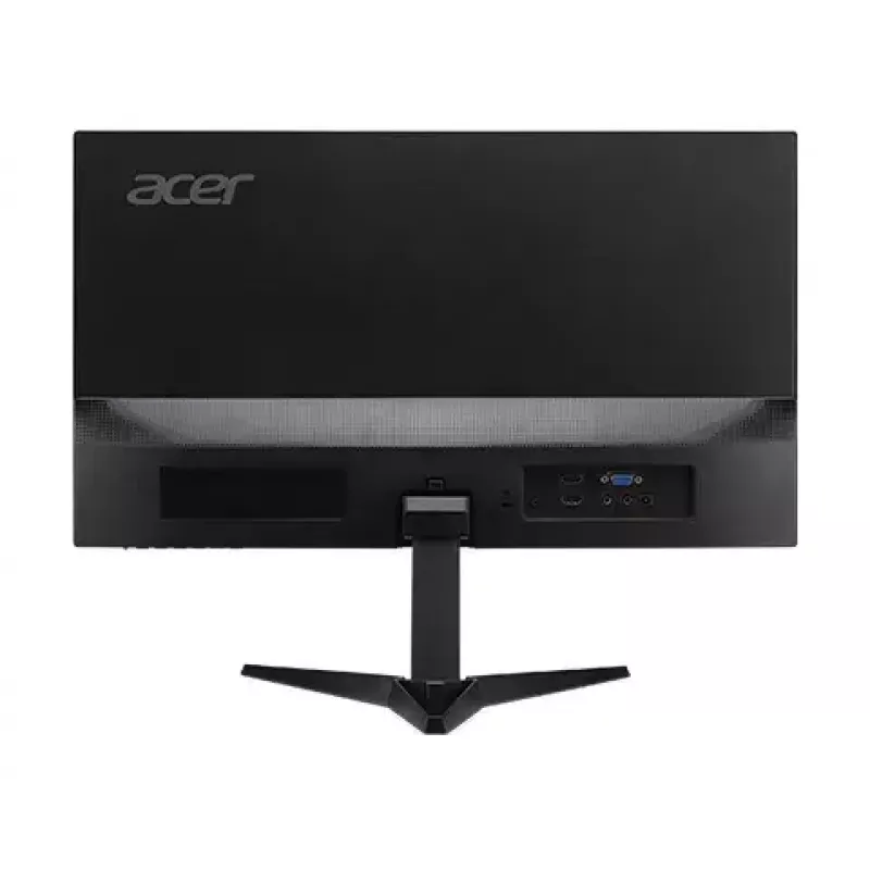 ACER Desktop Monitor - Nitro Vg273bii - 27in - 1920 X 1080 (full Hd) - IPS 1ms