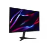 ACER Desktop Monitor - Nitro Vg273bii - 27in - 1920 X 1080 (full Hd) - IPS 1ms