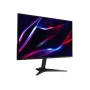 ACER Desktop Monitor - Nitro Vg273bii - 27in - 1920 X 1080 (full Hd) - IPS 1ms