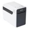 Brother TD-2020A label printer Direct thermal 203 x 203 DPI 152.4 mm/sec Wired