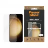 PanzerGlass ® Screen Protector Samsung Galaxy S23 | Ultra-Wide Fit