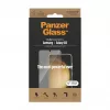 PanzerGlass ® Screen Protector Samsung Galaxy S23 | Ultra-Wide Fit