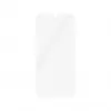 PanzerGlass ® Screen Protector Samsung Galaxy S23 | Ultra-Wide Fit