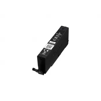 Canon 6118C001 ink cartridge 1 pc(s) Original Black
