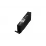 Canon 6118C001 ink cartridge 1 pc(s) Original Black