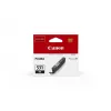 Canon 6118C001 ink cartridge 1 pc(s) Original Black