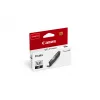 Canon 6118C001 ink cartridge 1 pc(s) Original Black