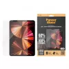 PanzerGlass ® Screen Protector iPad Pro 11'' (2018-2022) | iPad Air 10.9'' (2020, 2022) | Ultra-Wide Fit