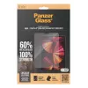 PanzerGlass ® Screen Protector iPad Pro 11'' (2018-2022) | iPad Air 10.9'' (2020, 2022) | Ultra-Wide Fit