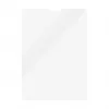 PanzerGlass ® Screen Protector iPad Pro 11'' (2018-2022) | iPad Air 10.9'' (2020, 2022) | Ultra-Wide Fit